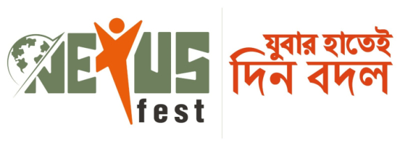 Youth-led ‘Nexus Fest 2025’ set to launch
