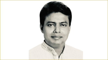 Protests Erupt Over Nannu’s Appointment Amid Criminal Allegations