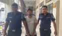 Life Term for ‘Husband’ in N’ganj  Housewife Ritu Murder Case