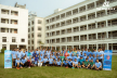 The Athlete X Hosting Training Session in Uttara Ahead