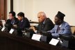 UN Commission Expresses Concern over Bangladesh’s Human Rights Situation
