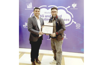 Huawei holds workshop on 5G for ICT journos
