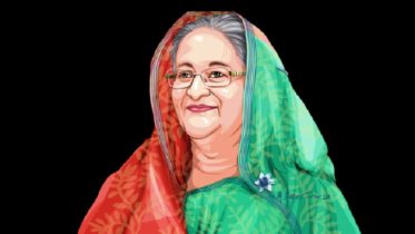 Sheikh Hasina’s diplomacy enthusiastically praised by world leaders