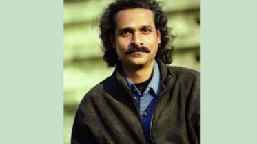 ‘Sanjeeb Utshob’ to be held today
