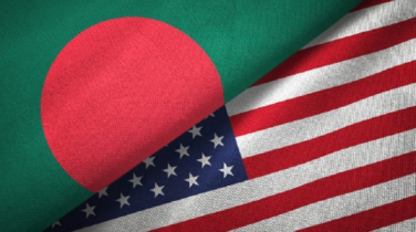 US-Bangladesh Relations – A Post Elections Purview