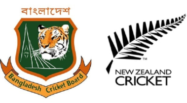 Tigers out to seal T20 series against New Zealand