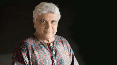 Javed Akhtar becomes highest-paid lyricist in India