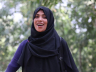 The unstoppable women of Ratnaplong: defying odds each and every day