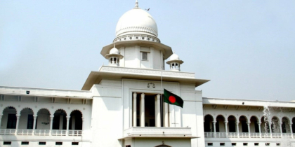 HC stays DMP order requiring permission for arrests in uprising cases