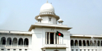 25 new judges to take oath at noon