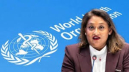 ACC files cases against Saima Wazed, Exim Bank’s ex-chairman