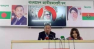 December cut-off time for next election: Khosru