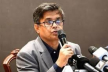 China to import mango, guava, jackfruit from Bangladesh: Press Secretary