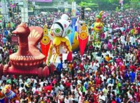 Pahela Baishakh to be celebrated with participation of all communities