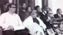 বাতিল হচ্ছে শেখ মুজিবসহ চার শতাধিক নেতার মুক্তিযোদ্ধার স্বীকৃতি