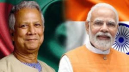 No update yet on Dr Yunus-Modi possible talks at Bimstec: MEA