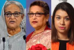 Arrest warrant against Hasina, Rehana, Tulip in plot scam cases