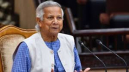 Govt sincere in developing country’s telecommunication, IT sectors: CA