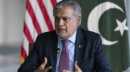 Pakistan foreign minister postpones Bangladesh visit