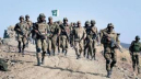 Pahalgam Attack: Indian and Pakistani forces exchange fire along LoC