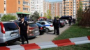 Russian general killed by car bomb near Moscow