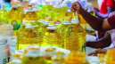 Are traders earning Tk12 profit per litre of soybean oil?