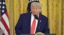 Pakistan, India agree on ‘full and immediate ceasefire’: Trump