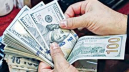 Forex reserves rise to $27.41 billion