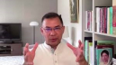 Tarique Rahman greets Muslim Ummah on holy Shab-e-Qadr