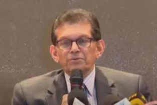 Ready to exercise my rights as Bangladeshi citizen: Security Adviser