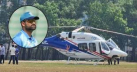 Tamim Iqbal hospitalised after chest pain during DPL match in Savar