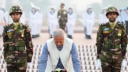 CA pays homage to Liberation War martyrs