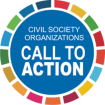Bangladeshi civil society call upon India and Pakistan to prevent any violations of the ceasefire
