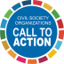 Bangladeshi civil society call upon India and Pakistan to prevent any violations of the ceasefire
