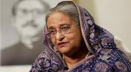 9 Months Later, Murder Case Filed Against Sheikh Hasina and 62 Others 