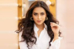 Nusrat Faria lands in jail