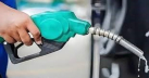 Govt cuts oil prices