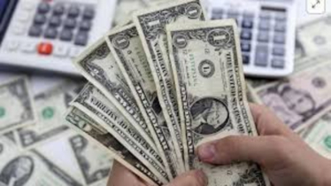 Bangladesh’s gross Forex reserves reach $26.15 billion