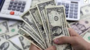 Bangladesh’s gross Forex reserves reach $26.15 billion