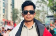 DU student stabbed to death in Dhaka