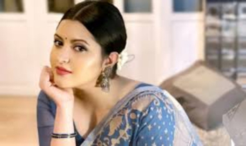 Pori Moni takes legal action against ex-housemaid Pinky