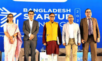 BB to set up around 900cr fund for startup: governor