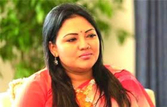 Singer Momtaz sent to jail after remand