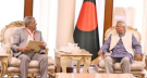 BNP not happy, says Fakhrul after meeting with CA