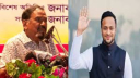 Major Hafiz advised Shakib not to join Awami League