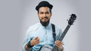 Singer Noble arrested in woman abuse case