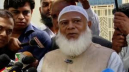 Jamaat wants national polls before next Ramadan