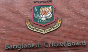 BCB congratulates Asif Mahmud on his appointment as sports ministry advisor