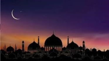Saudi Arabia announces Eid al-Fitr holiday to begin Sunday