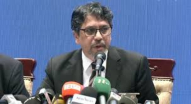 Dhaka seeks Pakistan’s apology for 1971 genocide